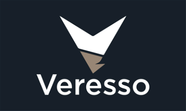 Veresso.com